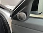 Land Rover Range Rover Evoque P270e Business Edition
