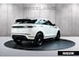 Land Rover Range Rover Evoque P270e Business Edition