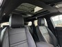 Land Rover Range Rover Evoque P270e Business Edition