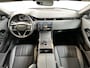 Land Rover Range Rover Evoque P270e Business Edition
