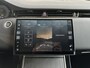 Land Rover Range Rover Evoque P270e Business Edition