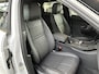 Land Rover Range Rover Evoque P270e Business Edition