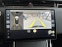 Land Rover Range Rover Evoque P270e Business Edition