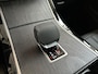 Land Rover Range Rover Evoque P270e Business Edition