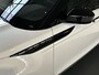 Land Rover Range Rover Evoque P270e Business Edition