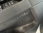 Land Rover Range Rover Evoque P270e Business Edition