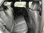 Land Rover Range Rover Evoque P270e Business Edition