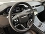 Land Rover Range Rover Evoque P270e Business Edition