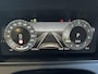 Land Rover Range Rover Velar P400e DYNAMC SE | PANO | BLACK PACK | COLD CLIMATE PACK