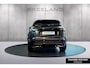 Land Rover Range Rover Velar P400e DYNAMC SE | PANO | BLACK PACK | COLD CLIMATE PACK