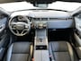 Land Rover Range Rover Velar P400e DYNAMC SE | PANO | BLACK PACK | COLD CLIMATE PACK