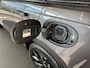 Land Rover Range Rover Velar P400e DYNAMC SE | PANO | BLACK PACK | COLD CLIMATE PACK