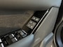 Land Rover Range Rover Velar P400e DYNAMC SE | PANO | BLACK PACK | COLD CLIMATE PACK