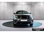 Land Rover Range Rover Velar P400e DYNAMC SE | PANO | BLACK PACK | COLD CLIMATE PACK