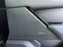 Land Rover Range Rover Velar P400e DYNAMC SE | PANO | BLACK PACK | COLD CLIMATE PACK