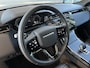Land Rover Range Rover Velar P400e DYNAMC SE | PANO | BLACK PACK | COLD CLIMATE PACK