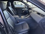 Land Rover Range Rover Velar P400e DYNAMC SE | PANO | BLACK PACK | COLD CLIMATE PACK