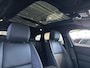 Land Rover Range Rover Velar P400e DYNAMC SE | PANO | BLACK PACK | COLD CLIMATE PACK