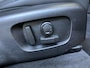 Land Rover Range Rover Velar P400e DYNAMC SE | PANO | BLACK PACK | COLD CLIMATE PACK