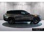 Land Rover Range Rover Velar P400e DYNAMC SE | PANO | BLACK PACK | COLD CLIMATE PACK