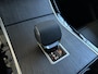 Land Rover Range Rover Velar P400e DYNAMC SE | PANO | BLACK PACK | COLD CLIMATE PACK