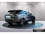 Land Rover Range Rover Velar P400e DYNAMC SE | PANO | BLACK PACK | COLD CLIMATE PACK