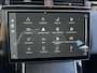 Land Rover Range Rover Velar P400e DYNAMC SE | PANO | BLACK PACK | COLD CLIMATE PACK