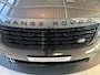 Land Rover Range Rover Velar P400e DYNAMC SE | PANO | BLACK PACK | COLD CLIMATE PACK