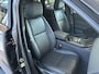 Land Rover Range Rover Velar P400e DYNAMC SE | PANO | BLACK PACK | COLD CLIMATE PACK