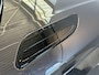 Land Rover Range Rover Velar P400e DYNAMC SE | PANO | BLACK PACK | COLD CLIMATE PACK