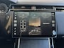 Land Rover Range Rover Velar P400e DYNAMC SE | PANO | BLACK PACK | COLD CLIMATE PACK