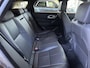 Land Rover Range Rover Velar P400e DYNAMC SE | PANO | BLACK PACK | COLD CLIMATE PACK