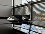 Land Rover Range Rover Sport 3.0 P510e First Edition - Rear Ent. Sys