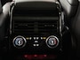 Land Rover Range Rover Sport 3.0 P510e First Edition - Rear Ent. Sys