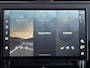 Land Rover Range Rover Sport 3.0 P510e First Edition - Rear Ent. Sys