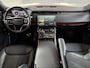 Land Rover Range Rover Sport 3.0 P510e First Edition - Rear Ent. Sys