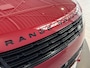 Land Rover Range Rover Sport 3.0 P510e First Edition - Rear Ent. Sys