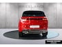 Land Rover Range Rover Sport 3.0 P510e First Edition - Rear Ent. Sys