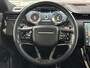 Land Rover Range Rover Sport 3.0 P510e First Edition - Rear Ent. Sys