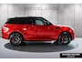 Land Rover Range Rover Sport 3.0 P510e First Edition - Rear Ent. Sys