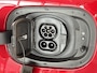 Land Rover Range Rover Sport 3.0 P510e First Edition - Rear Ent. Sys