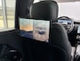 Land Rover Range Rover Sport 3.0 P510e First Edition - Rear Ent. Sys
