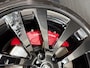 Land Rover Range Rover Sport 3.0 P510e First Edition - Rear Ent. Sys