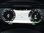 Land Rover Range Rover Sport 3.0 P510e First Edition - Rear Ent. Sys