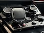 Land Rover Range Rover Sport 3.0 P510e First Edition - Rear Ent. Sys