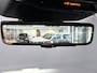 Land Rover Range Rover Sport 3.0 P510e First Edition - Rear Ent. Sys