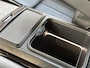 Land Rover Range Rover Sport 3.0 P510e First Edition - Rear Ent. Sys