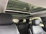 Land Rover Range Rover Sport 3.0 P510e First Edition - Rear Ent. Sys