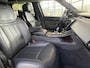 Land Rover Range Rover Sport 3.0 P510e First Edition - Rear Ent. Sys