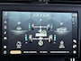 Land Rover Range Rover Sport 3.0 P510e First Edition - Rear Ent. Sys
